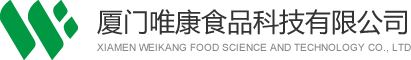 濰坊一辰環(huán)保水處理設(shè)備有限公司